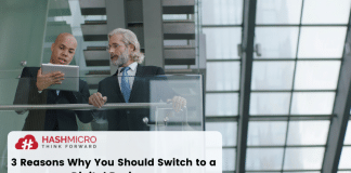 3-Reasons-Why-You-Should-Switch-to-a-Digital-Business