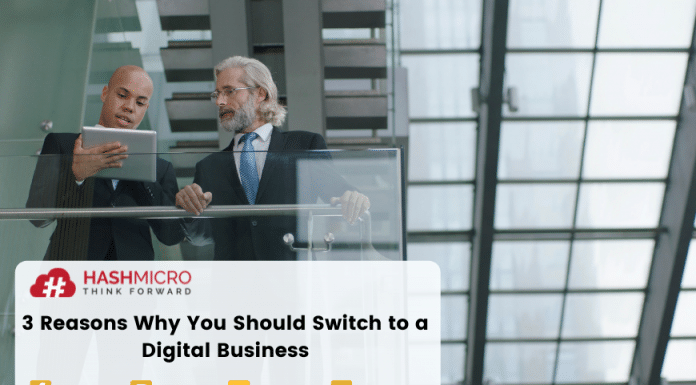 3-Reasons-Why-You-Should-Switch-to-a-Digital-Business