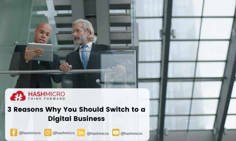3-Reasons-Why-You-Should-Switch-to-a-Digital-Business