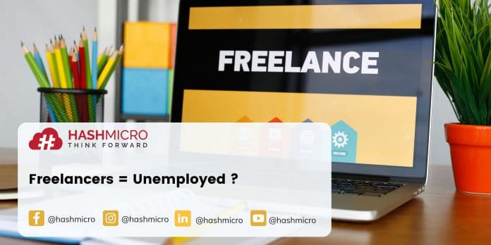 Freelancer