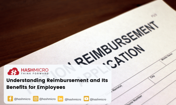 Understanding Reimbursement and Its Benefits for Employees