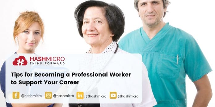 Professional