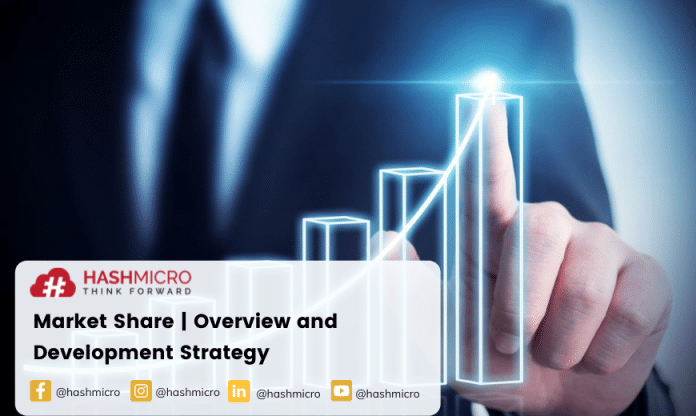 Market Share | Overview and Development Strategy
