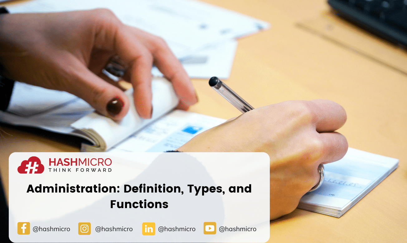 administration-definitions-types-and-functions-businesstech