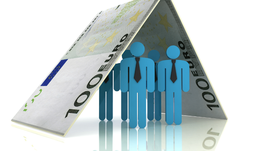 Financial Risk