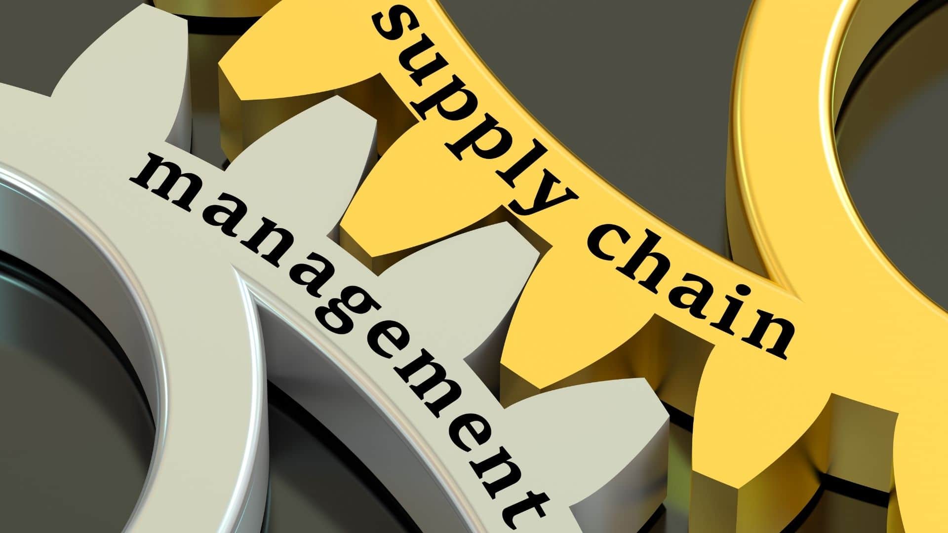 suply chain(https://www.oracle.com/sg/scm/what-is-supply-chain-management/)