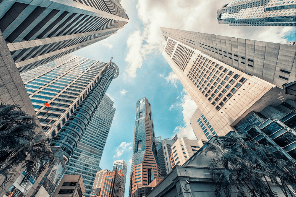 Image | ERP system Singapore