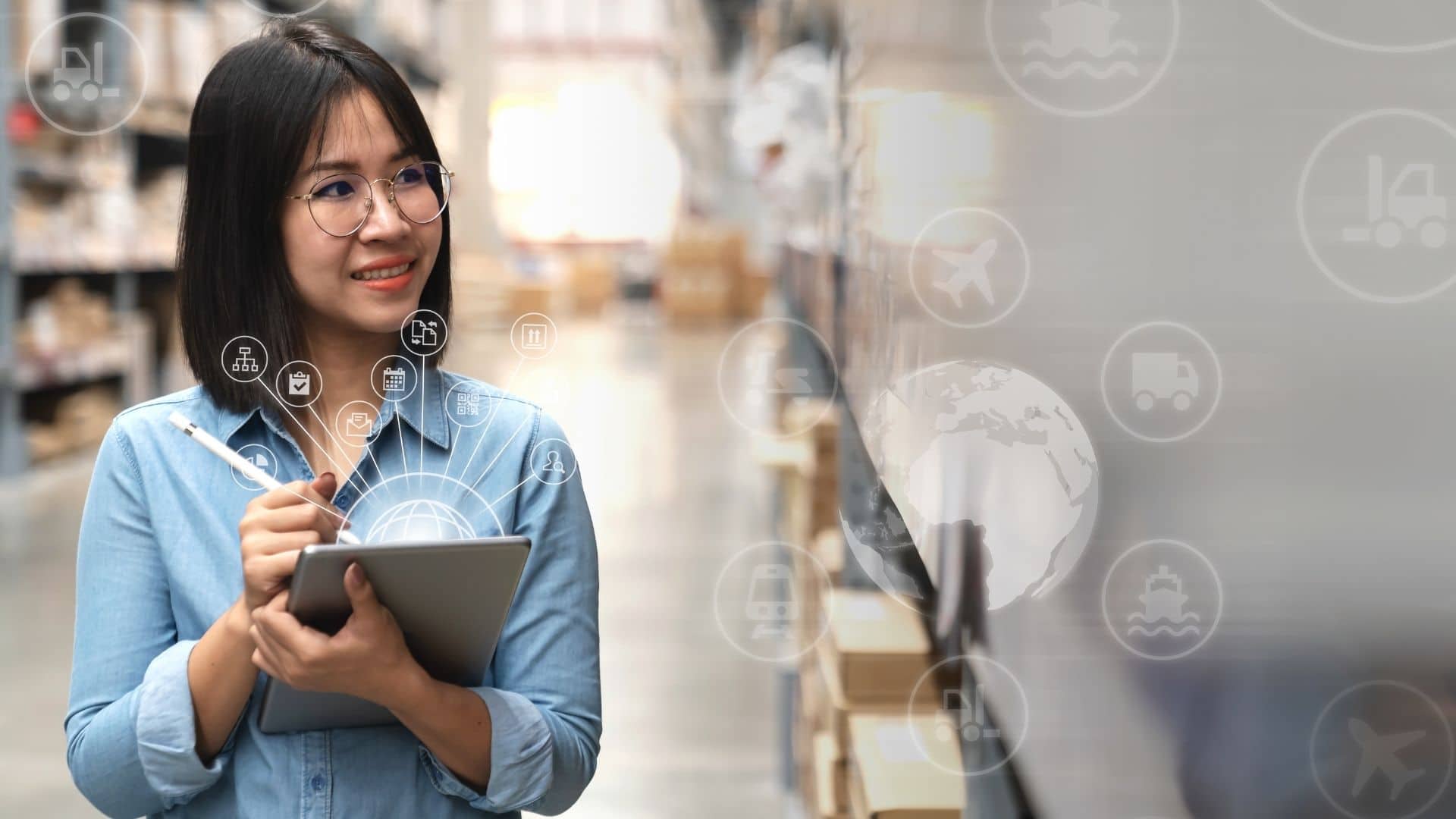 ERP software application (https://www.tigernix.com/software/singapore-erp)
