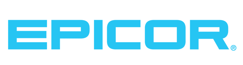 Epicor | Best ERP Software Singapore