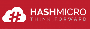 HashMicro | Best ERP Software Singapore