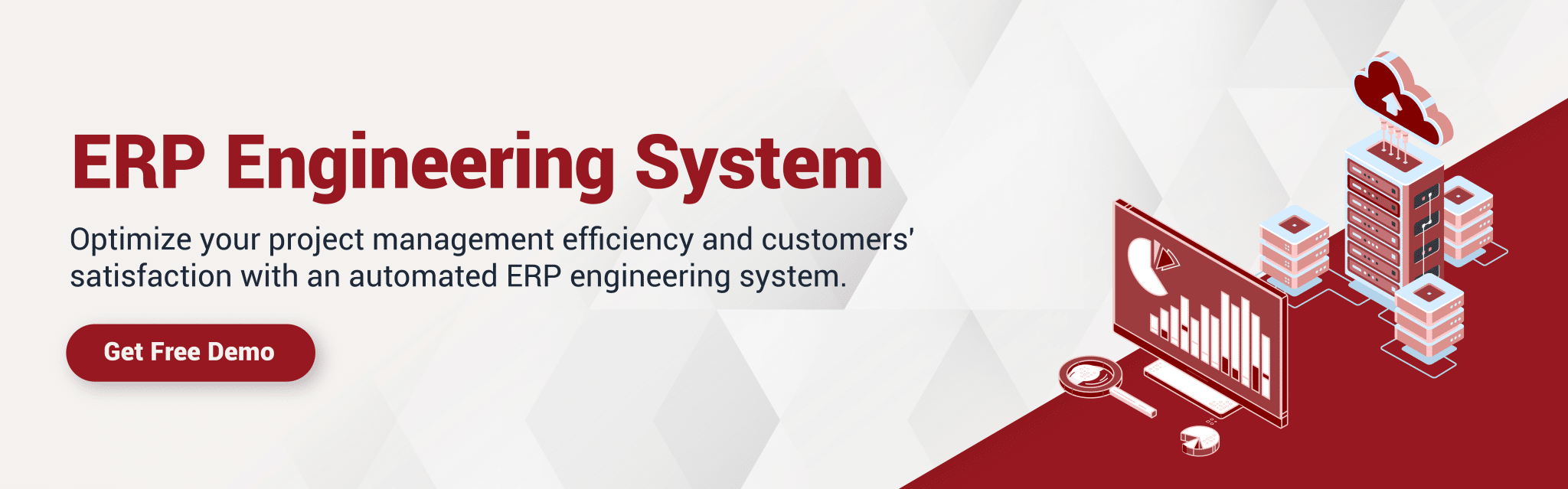 ERP Engineering