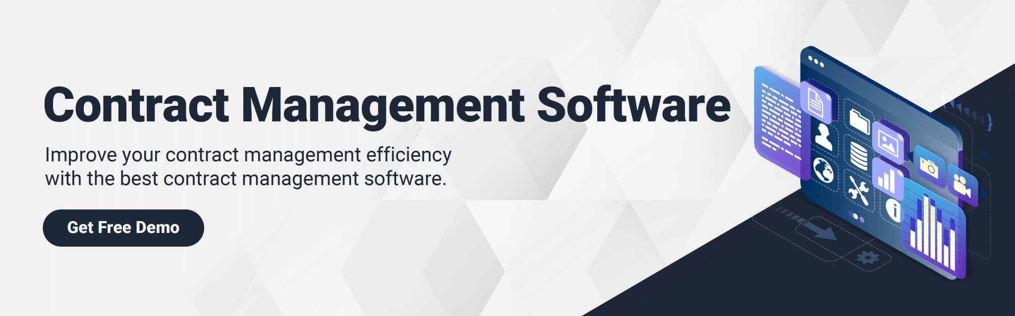 Contract Management