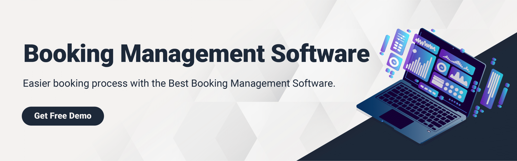 appointment booking system