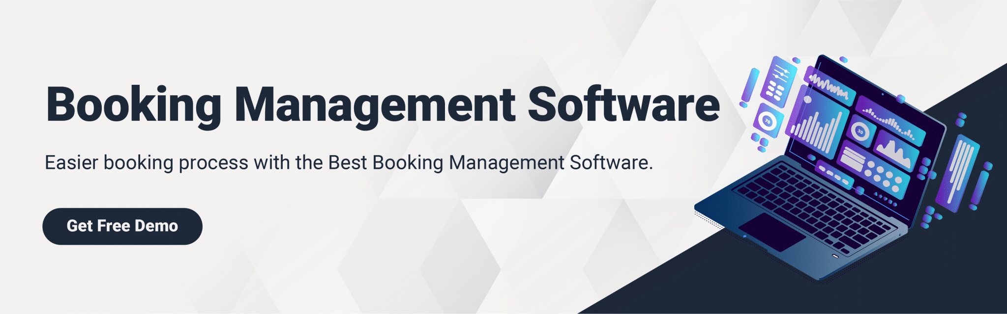 BookingManagement