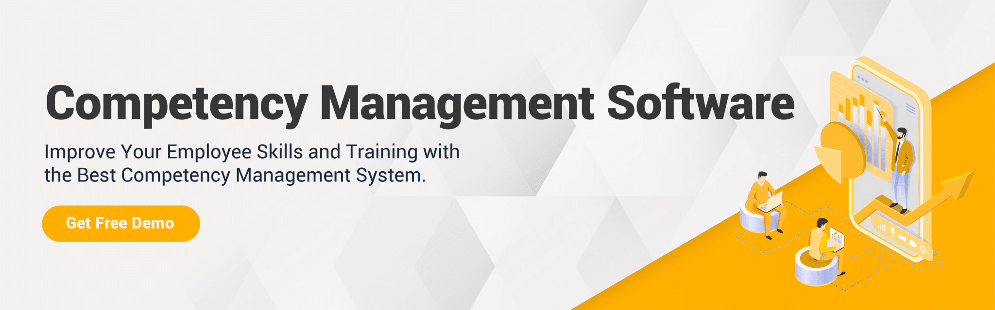 Competency Management