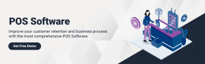 POS Software