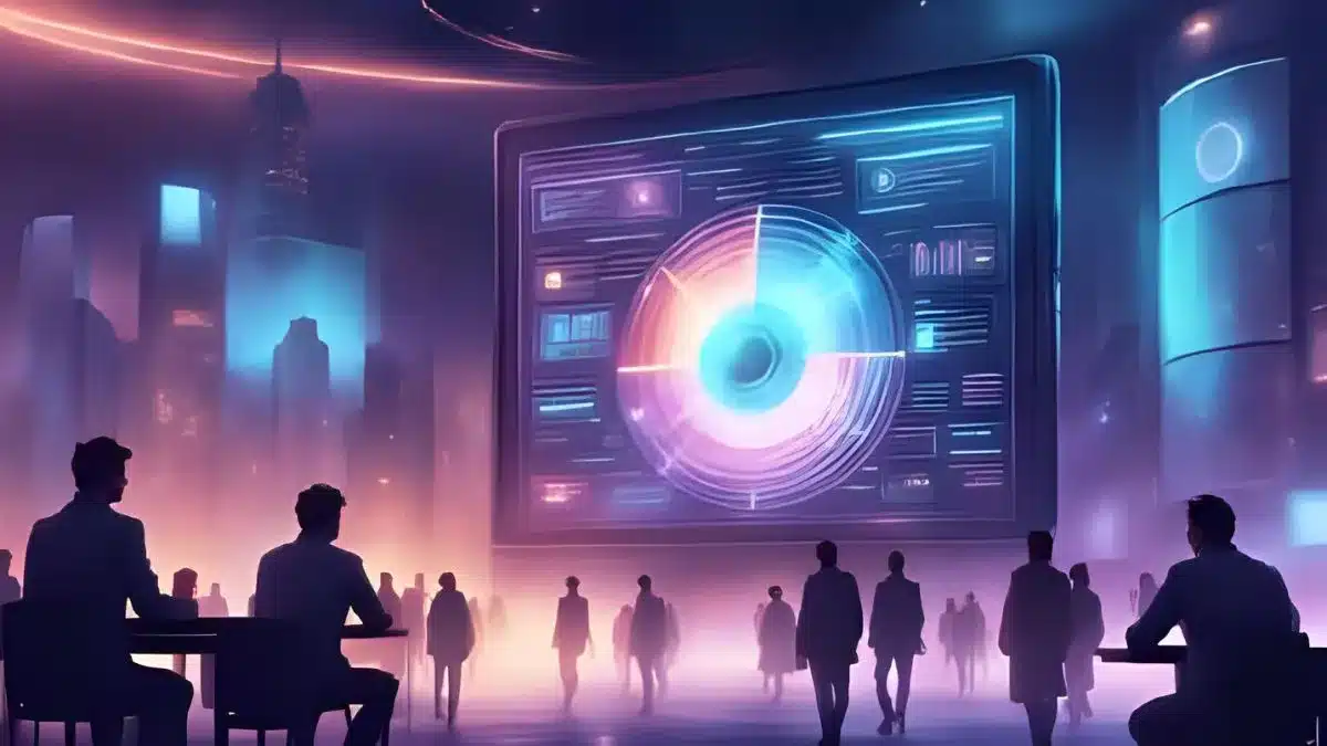 ERP-Benefits-for-Business