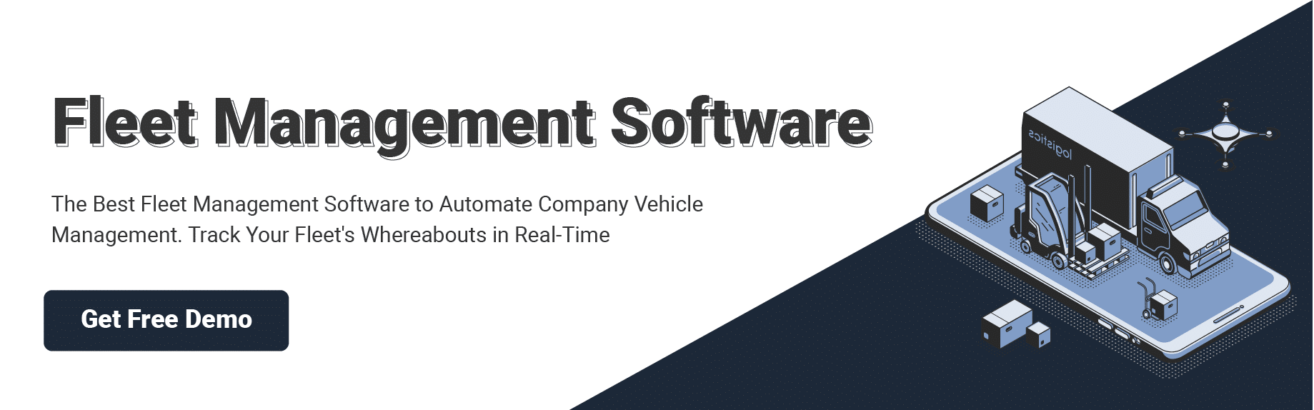 fleet management system for companies