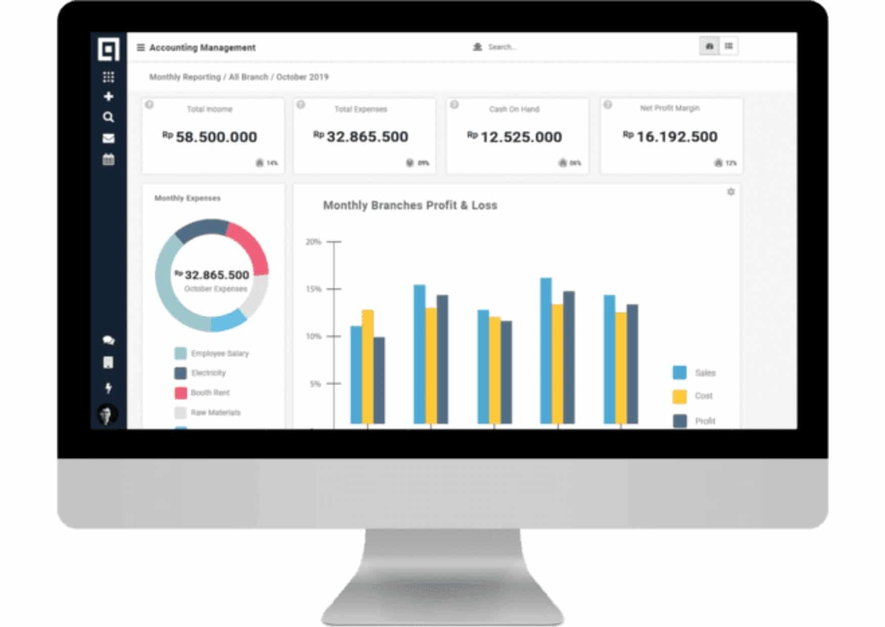 best accounting software in singapore (https://www.hashmicro.com/accounting?)