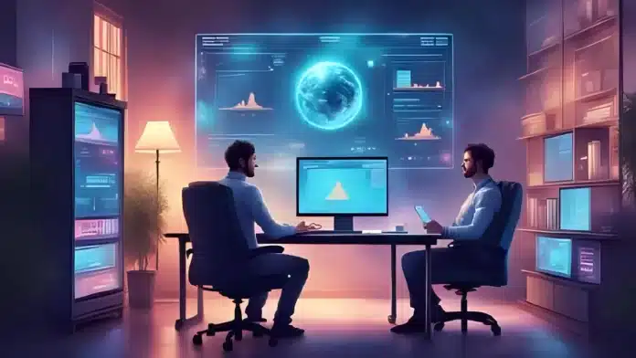 How Much Does ERP Cost? ERP Pricing 2025