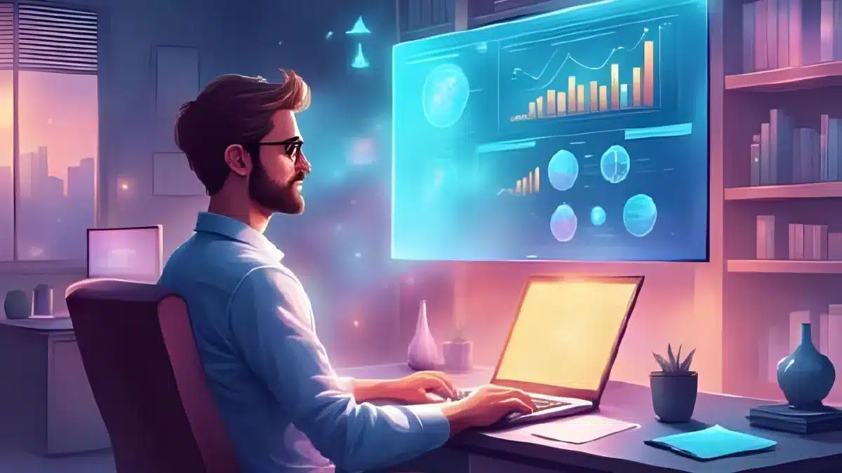 Important-Considerations-When-Choosing-an-ERP