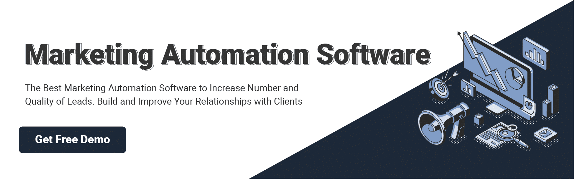 Automation software