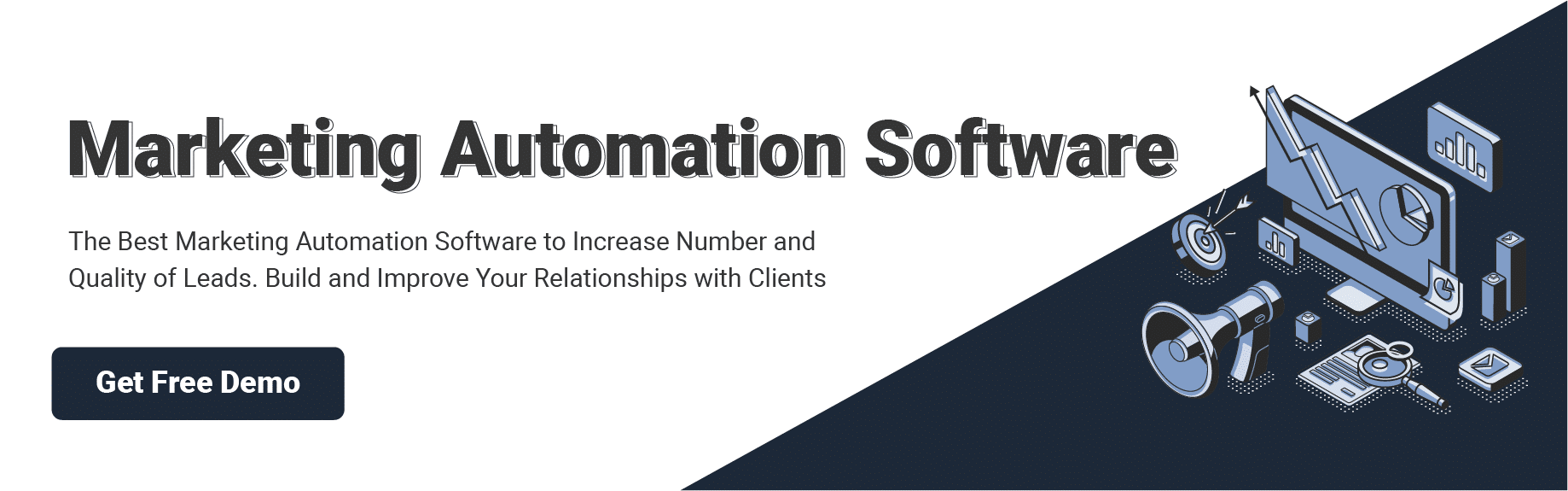 Marketing Automation