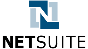 Netsuite manufacturing ERP