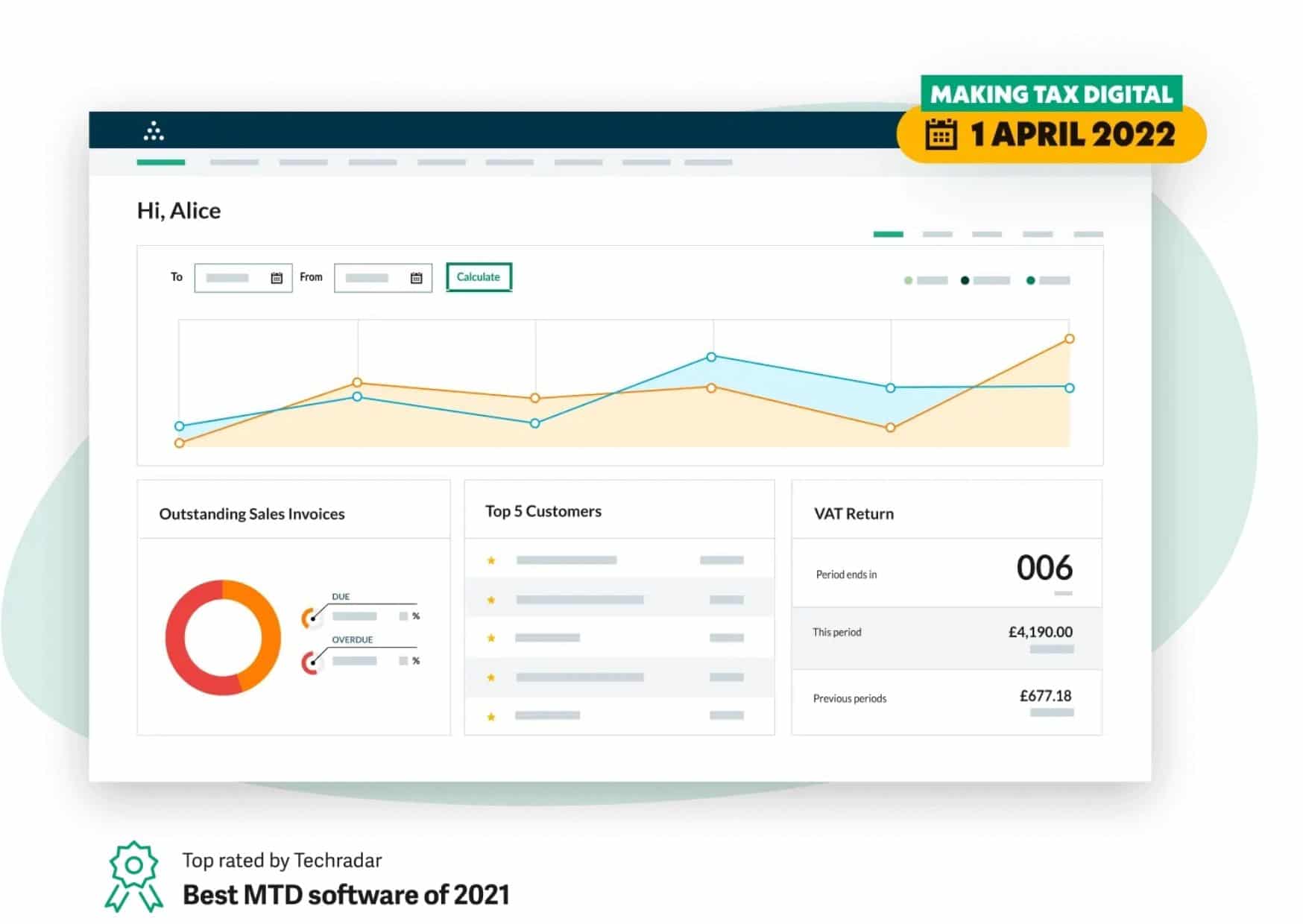 cloud manufacturing system (https://www.sage.com/en-sg/industry/manufacturing/)