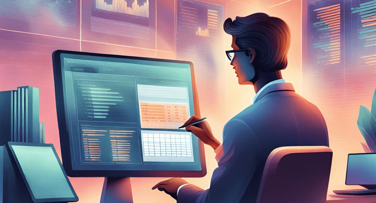 What is Sales Journal? Definition and Types of Sales Journal