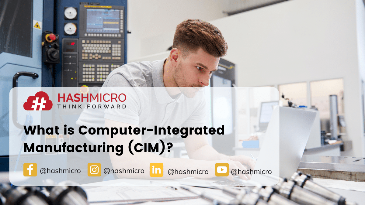 CIM