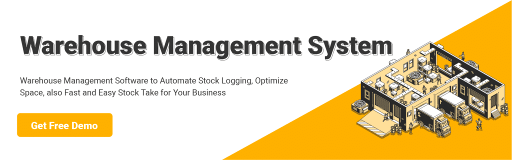 Tips to Manage Item Stocks