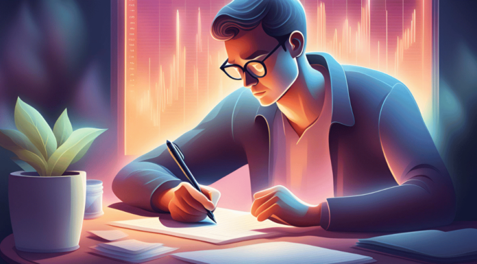 calculate reorder point