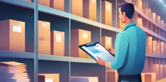 essential inventory reports