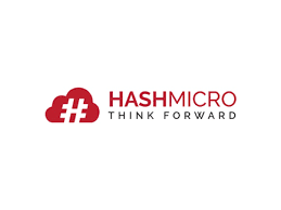 HashMicro manufacturing ERP