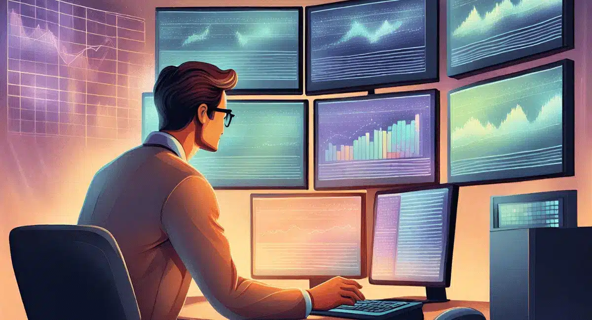 ERP system Singapore