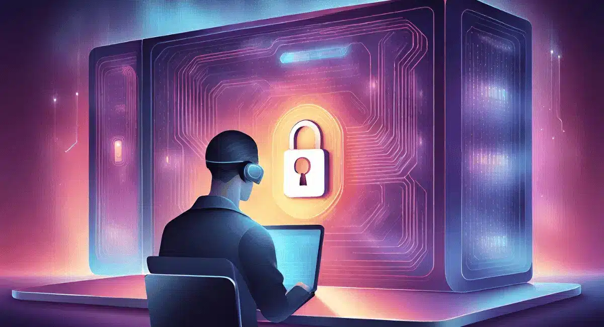 ERP system Singapore