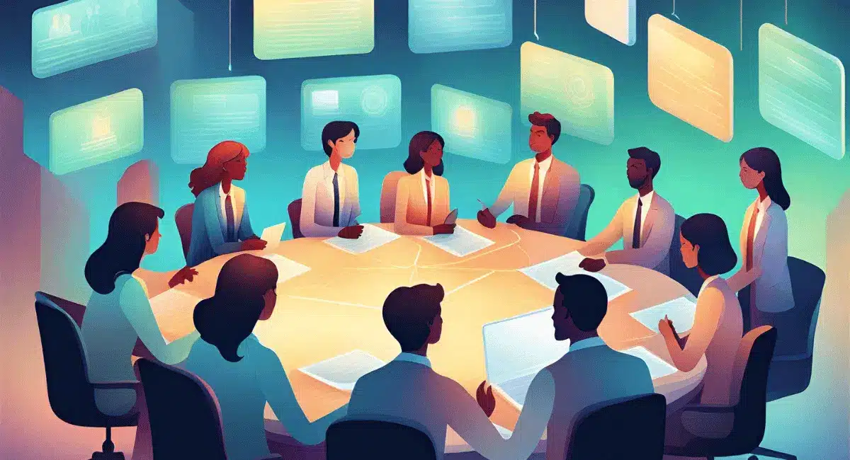 ERP system Singapore