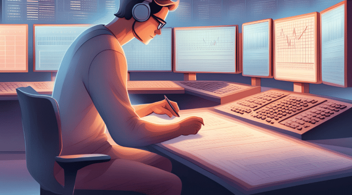 manufacturing overhead cost