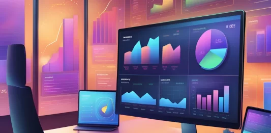 slow moving inventory