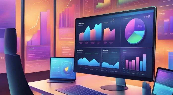 slow moving inventory