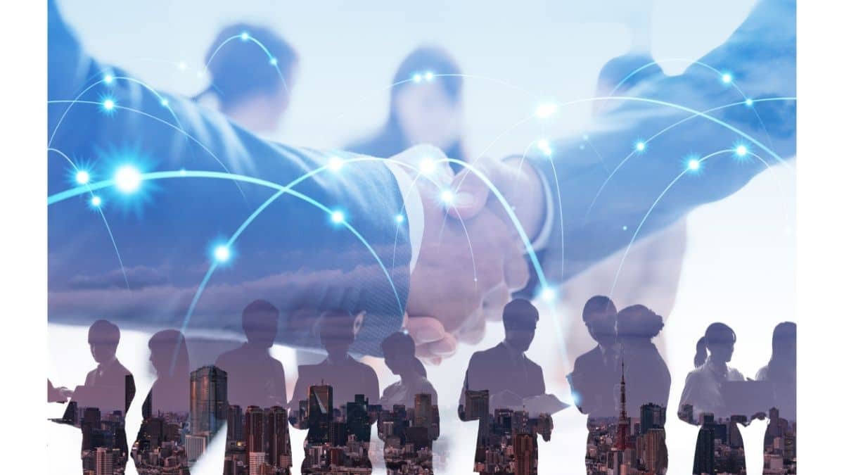 crm for small business, best crm system singapore 