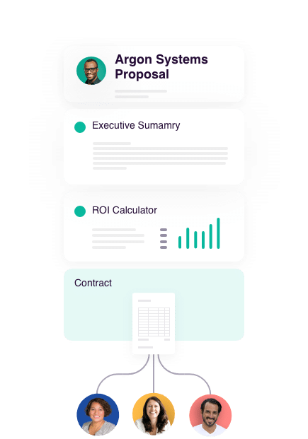 contract system