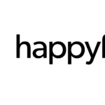 happyfox-logo-white