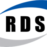 rds-logo