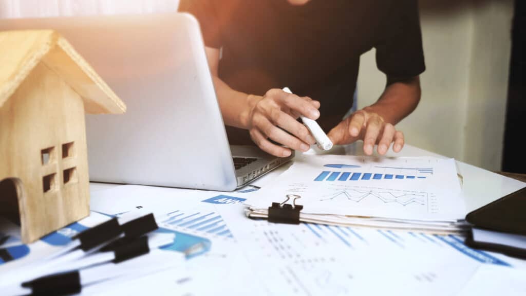 Real Estate Definition, Types, and Example of Real estate