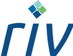 striven-logo