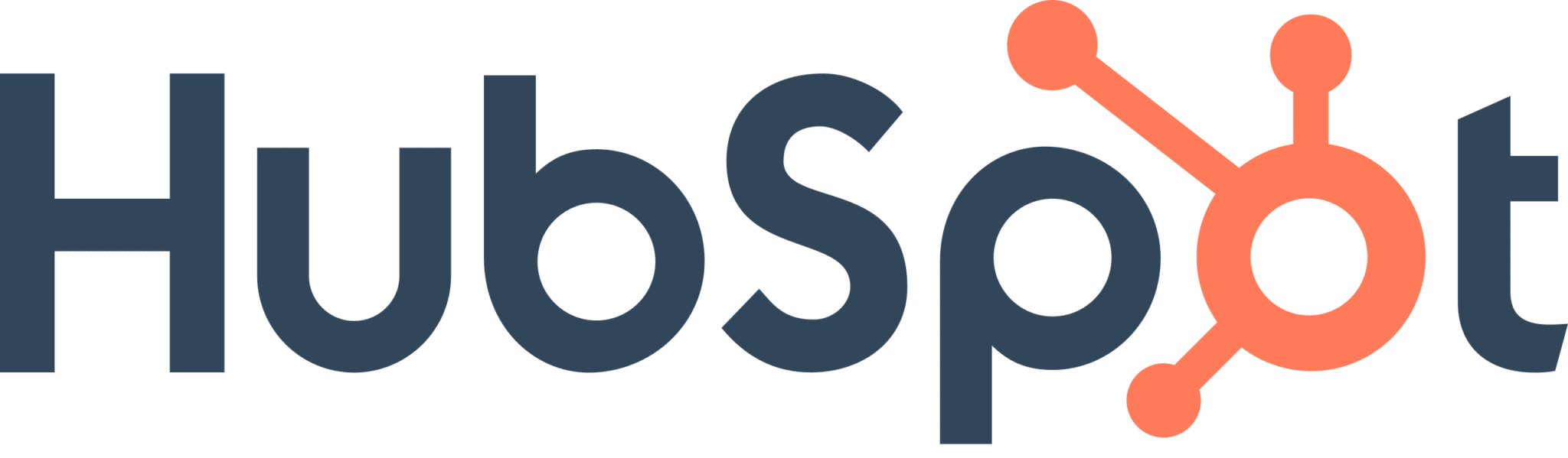 2560pxHubSpot_Logo.svg BusinessTech