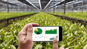 farm automation