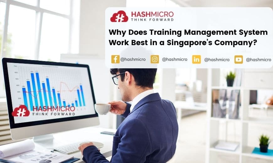 training management system